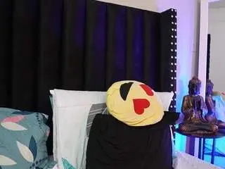 Camsoda Nude Webcam of grettchen