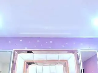 Camsoda Free Porn Cam of scarlette15