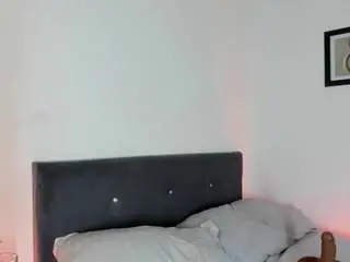 Camsoda Watch Live Sex Cams of liaprada