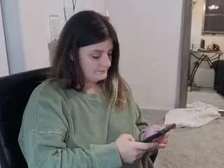 Camsoda Free Porn Cam of maramaze