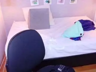 Camsoda Best live sex cam show of hugeass-destroyer