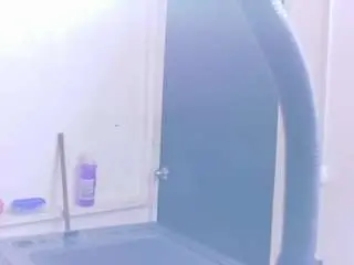 Camsoda Adult Video Chat of hugeass-destroyer