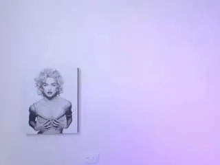 Camsoda Adult Video Chat of milliebobby