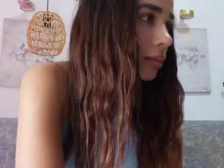 Camsoda Live Sex of katiecruz