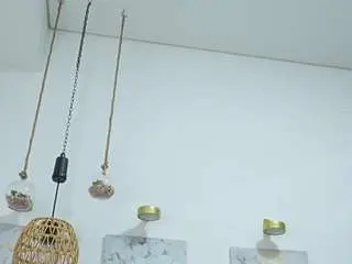 Camsoda Private Sex Chat of katiecruz