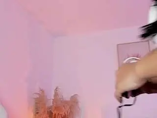 Camsoda Live Sex of danilopezzz