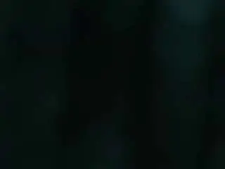 Camsoda Private Sex Chat of esmeraldasweet0