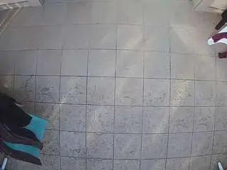 Camsoda Watch Live Sex Cams of voyeurcam-julmodels-reallife-1