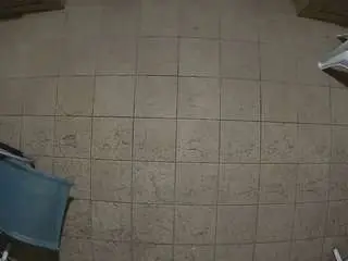 Camsoda Adult Webcam of voyeurcam-julmodels-reallife-1