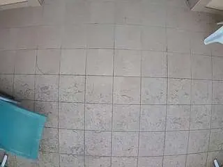 Camsoda Live Sex of voyeurcam-julmodels-reallife-1
