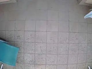 Camsoda Adult Video Chat of voyeurcam-julmodels-reallife-1
