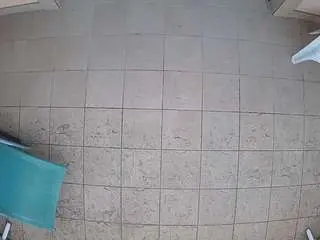 Camsoda Adult Webcams of voyeurcam-julmodels-reallife-1