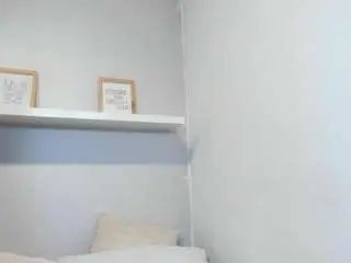 Camsoda Live Porn of lana-jonnes