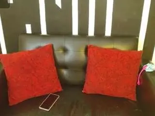 Camsoda Free Live Porn of patriceloux