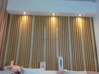 Camsoda Free Live Porn of devora-sammer