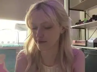 Camsoda Free Live Porn of toramagid