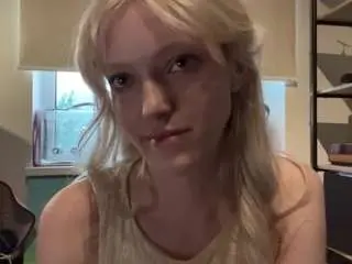 Camsoda Adult Webcam of toramagid
