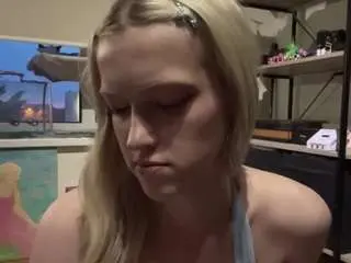 Camsoda Live Sex of toramagid
