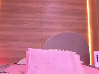 Camsoda Sex Chat of karla-011