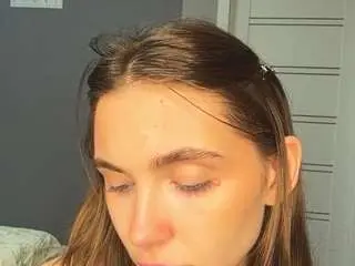 Camsoda Live Sex of troycuffe