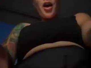 Camsoda Sex Cam of anastaxialynn