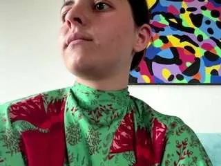Camsoda Free Live Porn of chacha-philosophy