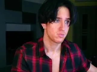Camsoda Live Porn of christianlevinee