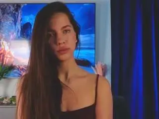 Camsoda Live Sex Cam of aileenbutremovic