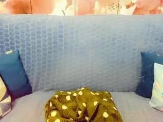 Camsoda Private Sex Chat of queenmargo18