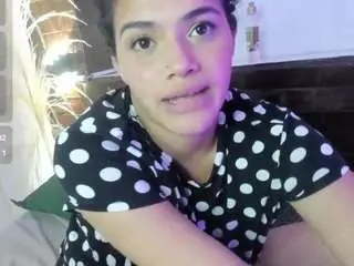 Camsoda Sex Chat of atenajb