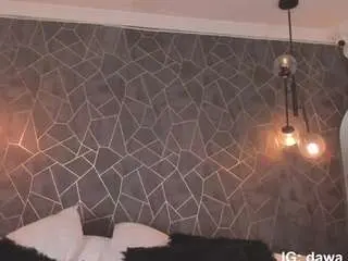 Camsoda Watch Live Sex Cams of dawa-angels
