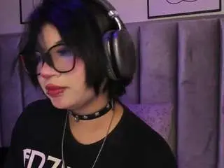 Camsoda Adult Webcam of kiittygang