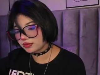 Camsoda Adult Webcam of kiittygang