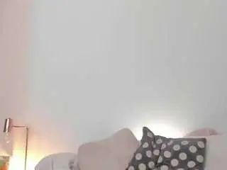 Camsoda Watch Live Sex Cams of sweetmich