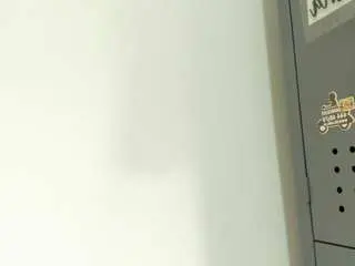 Camsoda Private Sex Chat of valerith-vega