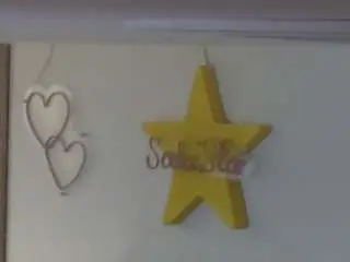 Camsoda Sex Chat of voyeurcam-casa-salsa-parlor