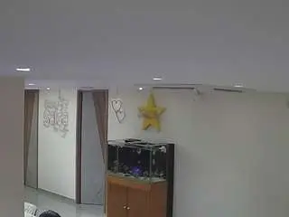 Camsoda Live Sex Cam of voyeurcam-casa-salsa-parlor