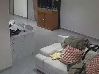 Camsoda Private Sex Chat of voyeurcam-casa-salsa-parlor
