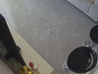Camsoda Free Porn Cam of voyeurcam-casa-salsa-parlor