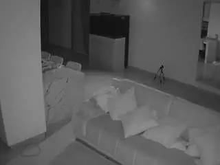 Camsoda Sex Chat of voyeurcam-casa-salsa-parlor