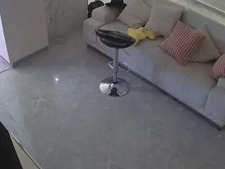 Camsoda Best Webcam of voyeurcam-casa-salsa-parlor