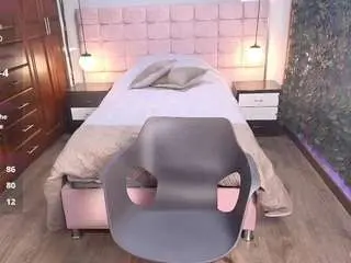 Camsoda Sex Cam of moriahstorm
