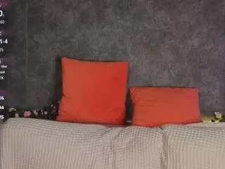 Camsoda Best live sex cam show of agnes-wells