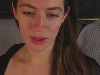 Camsoda Watch Live Sex Cams of agnes-wells