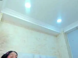 Camsoda Free Live Porn of angelicamayson