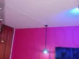 Camsoda Watch Live Sex Cams of hanny-milf