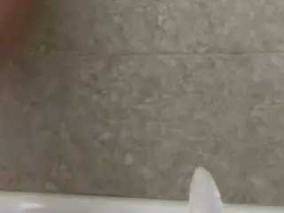 Camsoda Watch Live Sex Cams of waitingcloudload468