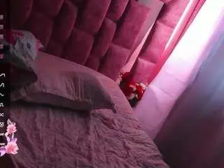 Camsoda Best Webcam of beyonce-roberts