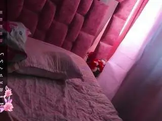 Camsoda Sex Chat of beyonce-roberts