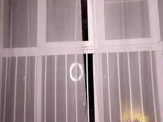 Camsoda Watch Live Sex Cams of jessikagaglio